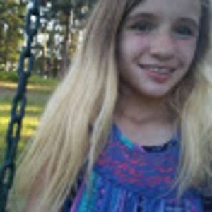 Meet your Posher, Jayden